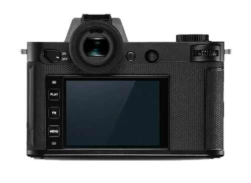 Leica